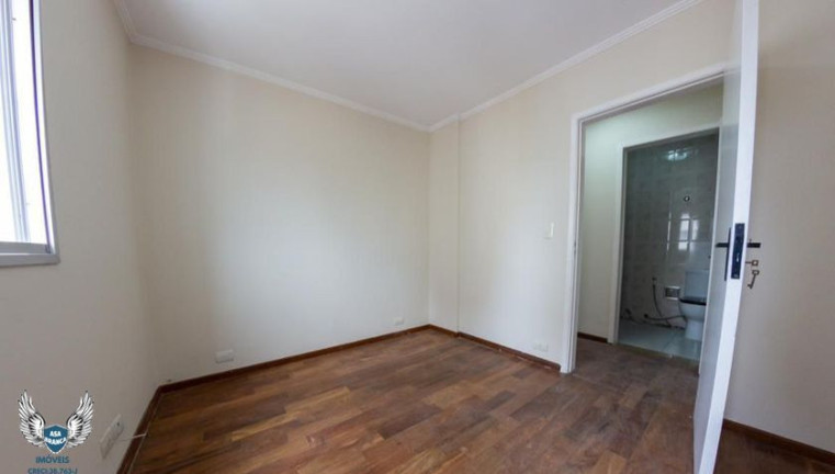 Imagem Apartamento com 2 Quartos à Venda, 90 m² em Vila Celeste - São Paulo Imagem Apartamento com 2 Quartos à Venda, 90 m² em Vila Celeste - São Paulo