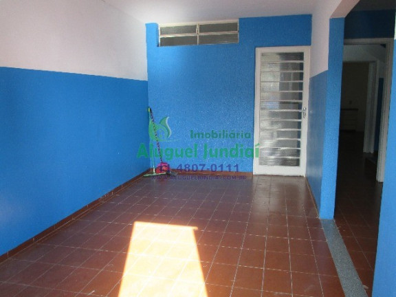 Imagem Casa à Venda ou Temporada, 115 m² em Vila Boaventura - Jundiai Imagem Casa à Venda ou Temporada, 115 m² em Vila Boaventura - Jundiai