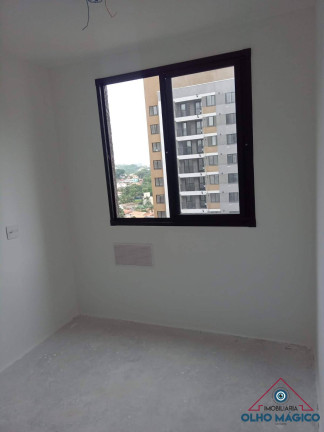 Imagem Studio com 2 Quartos à Venda, 34 m² em Butantã - São Paulo