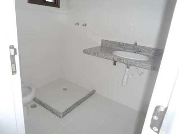 Imagem Apartamento com 3 Quartos à Venda, 157 m² em Itaigara - Salvador