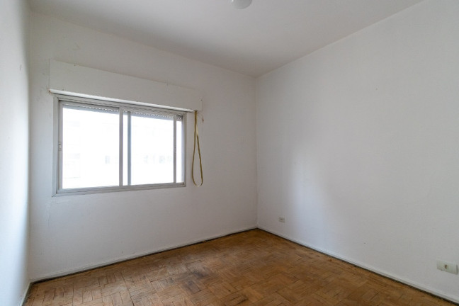 Imagem Apartamento com 2 Quartos à Venda, 76 m² em Vila Nova Conceição - São Paulo