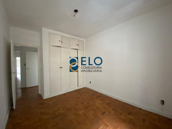 Imagem Apartamento com 3 Quartos à Venda, 170 m² em Gonzaga - Santos