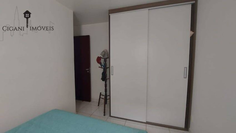 Imagem Apartamento com 3 Quartos à Venda, 86 m² em Recreio Dos Bandeirantes - Rio De Janeiro