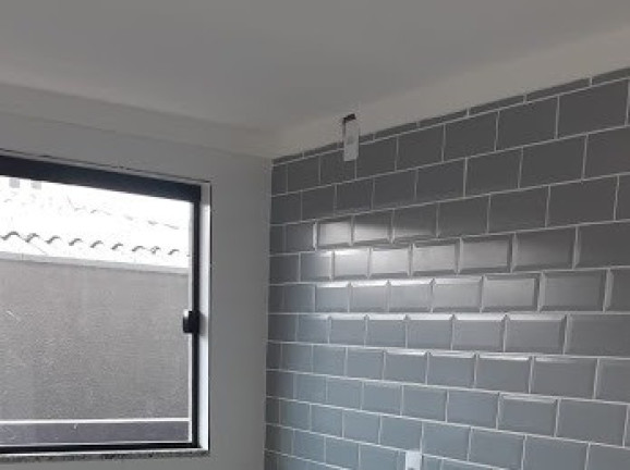 Imagem Imóvel com 2 Quartos à Venda, 40 m² em Vila Antonina - São Paulo