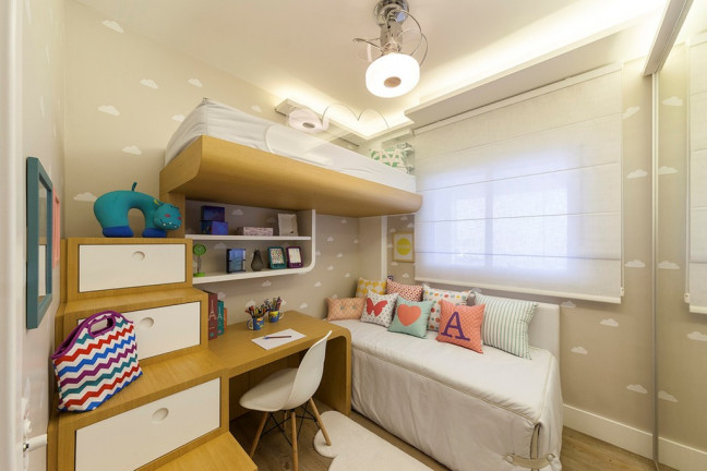Imagem Apartamento com 2 Quartos à Venda, 70 m² em Saúde - São Paulo Imagem Apartamento com 2 Quartos à Venda, 70 m² em Saúde - São Paulo