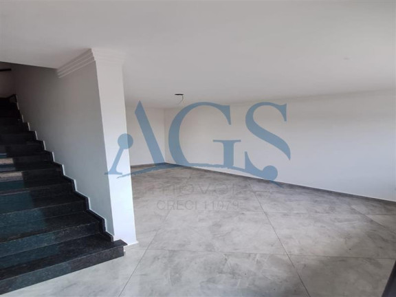 Imagem Sobrado com 2 Quartos à Venda, 60 m² em Penha - São Paulo Imagem Sobrado com 2 Quartos à Venda, 60 m² em Penha - São Paulo