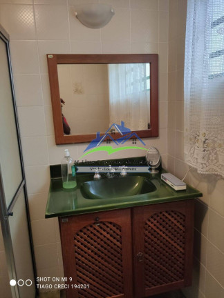 Imagem Chácara com 3 Quartos à Venda, 1.000 m² em Centro - Piracaia Imagem Chácara com 3 Quartos à Venda, 1.000 m² em Centro - Piracaia