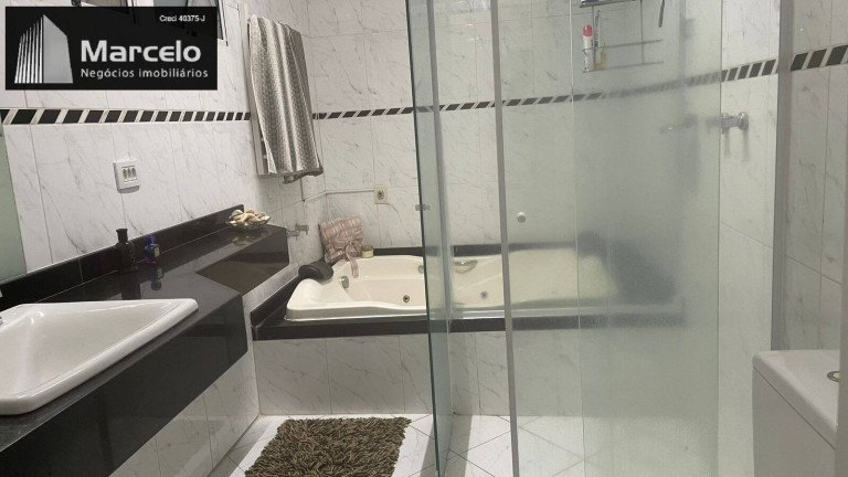 Imagem Casa de Condomínio com 3 Quartos à Venda, 382 m² em Condomínio Aruã Eco Park - Mogi Das Cruzes Imagem Casa de Condomínio com 3 Quartos à Venda, 382 m² em Condomínio Aruã Eco Park - Mogi Das Cruzes