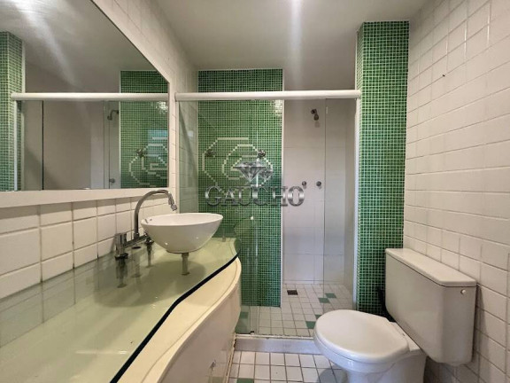 Imagem Apartamento com 2 Quartos à Venda, 94 m² em Barra Da Tijuca - Rio De Janeiro