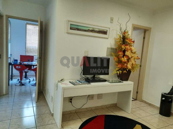 Imagem Sala Comercial para Alugar, 63 m² em Vila Nova Conceição - São Paulo Imagem Sala Comercial para Alugar, 63 m² em Vila Nova Conceição - São Paulo