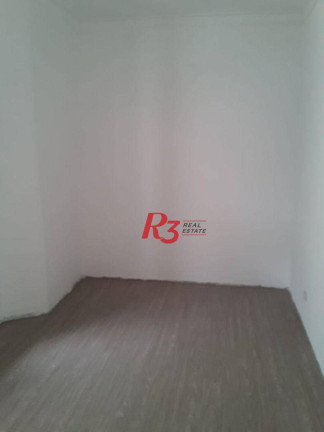 Imagem Casa com 2 Quartos à Venda, 89 m² em Boqueirão - Santos Imagem Casa com 2 Quartos à Venda, 89 m² em Boqueirão - Santos