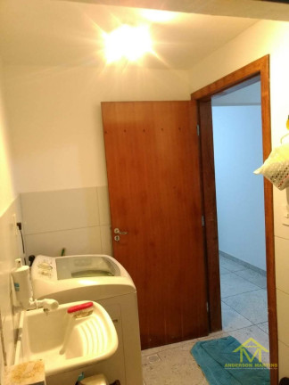 Imagem Apartamento com 2 Quartos à Venda, 74 m² em Jockey De Itaparica - Vila Velha Imagem Apartamento com 2 Quartos à Venda, 74 m² em Jockey De Itaparica - Vila Velha