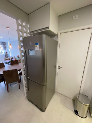 Imagem Imóvel com 3 Quartos para Alugar, 100 m² em Vila Nova Conceição - São Paulo