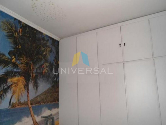 Imagem Casa com 3 Quartos à Venda, 120 m² em Vila Regente Feijo - Sao Paulo Imagem Casa com 3 Quartos à Venda, 120 m² em Vila Regente Feijo - Sao Paulo