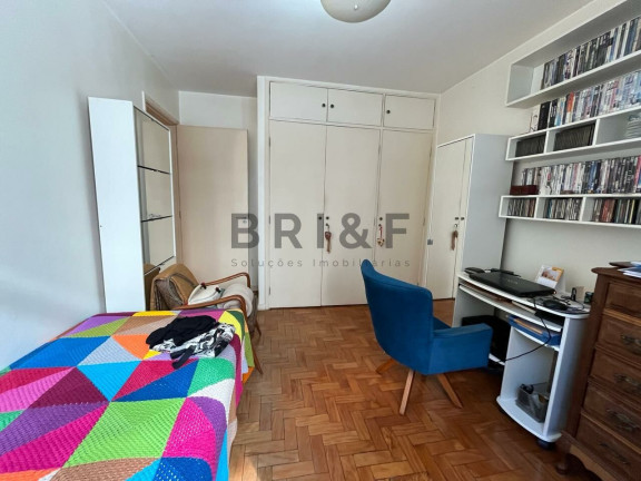 Imagem Apartamento com 2 Quartos à Venda, 92 m² em Vila Mariana - São Paulo Imagem Apartamento com 2 Quartos à Venda, 92 m² em Vila Mariana - São Paulo