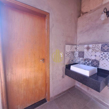 Imagem Casa com 2 Quartos à Venda, 200 m² em Jardim Maria Goretti - Ribeirão Preto Imagem Casa com 2 Quartos à Venda, 200 m² em Jardim Maria Goretti - Ribeirão Preto