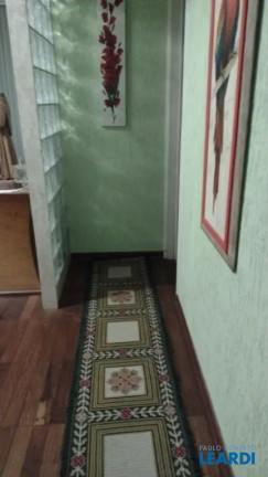 Imagem Apartamento com 2 Quartos à Venda, 78 m² em Vila Bastos - Santo André Imagem Apartamento com 2 Quartos à Venda, 78 m² em Vila Bastos - Santo André