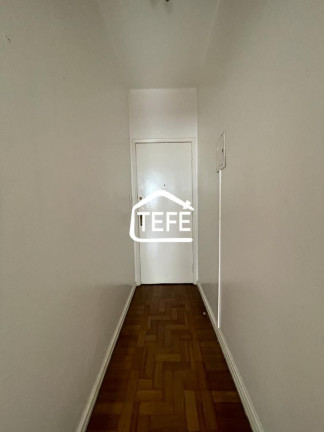 Imagem Apartamento com 2 Quartos à Venda, 65 m² em Ipanema - Rio De Janeiro Imagem Apartamento com 2 Quartos à Venda, 65 m² em Ipanema - Rio De Janeiro