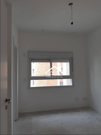 Imagem Apartamento com 3 Quartos à Venda, 275 m² em Brooklin Novo - São Paulo Imagem Apartamento com 3 Quartos à Venda, 275 m² em Brooklin Novo - São Paulo