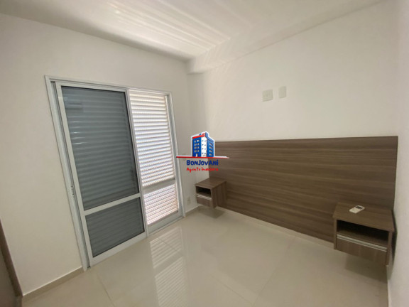 Imagem Flat com 1 Quarto para Alugar, 33 m² em Jardim Ouro Verde - São José Do Rio Preto