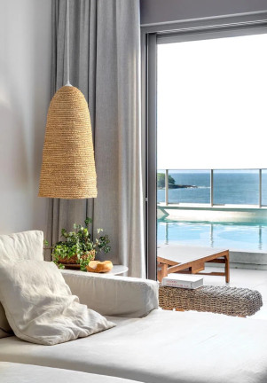 Imagem Apartamento com 3 Quartos à Venda, 399 m² em Centro - Balneário Camboriú Imagem Apartamento com 3 Quartos à Venda, 399 m² em Centro - Balneário Camboriú