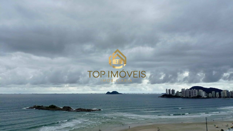 Imagem Apartamento com 3 Quartos para Alugar, 124 m² em Pitangueiras - Guarujá Imagem Apartamento com 3 Quartos para Alugar, 124 m² em Pitangueiras - Guarujá