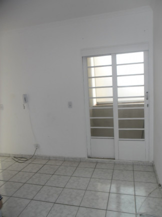 Imagem Apartamento com 2 Quartos à Venda, em Jd. Das Industrias - Jacareí Imagem Apartamento com 2 Quartos à Venda, em Jd. Das Industrias - Jacareí