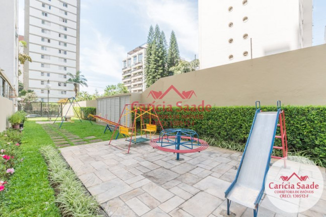 Imagem Apartamento com 2 Quartos à Venda, 63 m² em Paraíso - São Paulo Imagem Apartamento com 2 Quartos à Venda, 63 m² em Paraíso - São Paulo