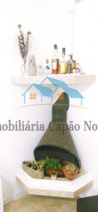 Imagem Apartamento com 1 Quarto à Venda, 48 m² em Capão Novo - Capão Da Canoa Imagem Apartamento com 1 Quarto à Venda, 48 m² em Capão Novo - Capão Da Canoa