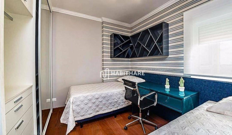 Imagem Apartamento com 3 Quartos à Venda, 116 m² em Nova América - Piracicaba Imagem Apartamento com 3 Quartos à Venda, 116 m² em Nova América - Piracicaba