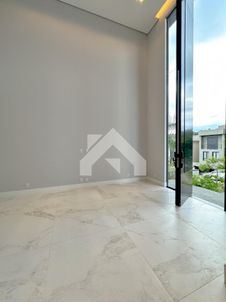 Imagem Casa de Condomínio com 5 Quartos à Venda, 393 m² em Alphaville - Santana De Parnaíba Imagem Casa de Condomínio com 5 Quartos à Venda, 393 m² em Alphaville - Santana De Parnaíba