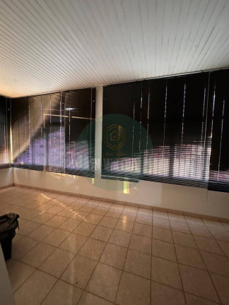 Imagem Sala Comercial à Venda, 368 m² em Jardim Cuiaba - Cuiabá Imagem Sala Comercial à Venda, 368 m² em Jardim Cuiaba - Cuiabá