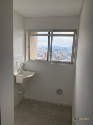 Imagem Apartamento com 2 Quartos à Venda, 65 m² em São Vicente - Itajaí