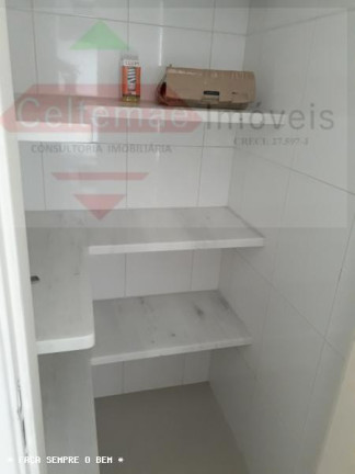 Imagem Apartamento com 3 Quartos à Venda, 166 m² em Jardim Das Nações - Taubaté Imagem Apartamento com 3 Quartos à Venda, 166 m² em Jardim Das Nações - Taubaté