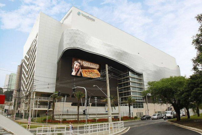 Imagem Apartamento com 3 Quartos à Venda, 154 m² em Jardim Flor Da Montanha - Guarulhos Imagem Apartamento com 3 Quartos à Venda, 154 m² em Jardim Flor Da Montanha - Guarulhos