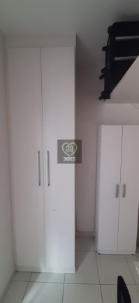 Imagem Apartamento com 2 Quartos à Venda, 94 m² em água Branca - São Paulo Imagem Apartamento com 2 Quartos à Venda, 94 m² em água Branca - São Paulo