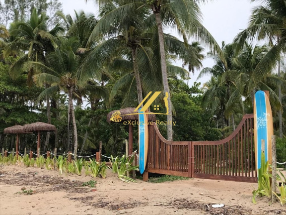 Imagem Imóvel à Venda, 8.000 m² em Morro De São Paulo - Quarta Praia - Morro De São Paulo Imagem Imóvel à Venda, 8.000 m² em Morro De São Paulo - Quarta Praia - Morro De São Paulo