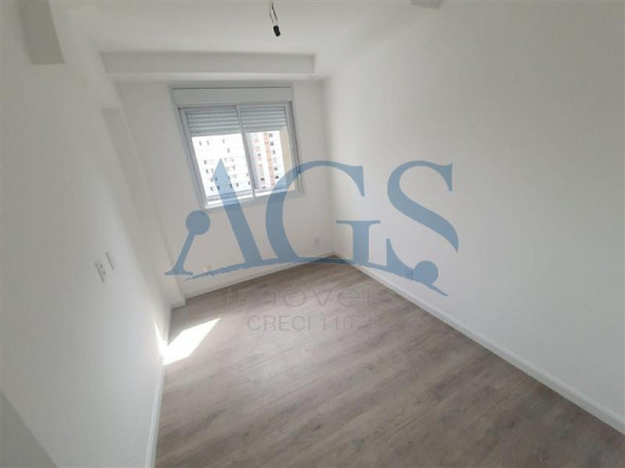 Imagem Apartamento com 3 Quartos à Venda, 84 m² em Tatuape - São Paulo