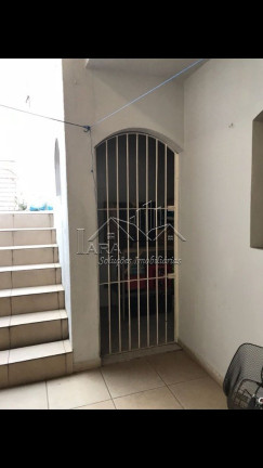 Imagem Sobrado com 3 Quartos à Venda, 300 m² em Vila Nova Curuçá - São Paulo Imagem Sobrado com 3 Quartos à Venda, 300 m² em Vila Nova Curuçá - São Paulo