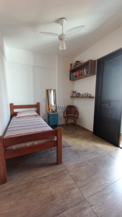 Imagem Imóvel com 3 Quartos à Venda, 99 m² em Cambuí - Campinas Imagem Imóvel com 3 Quartos à Venda, 99 m² em Cambuí - Campinas