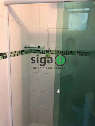 Imagem Apartamento com 3 Quartos à Venda, 86 m² em Campo Limpo - São Paulo Imagem Apartamento com 3 Quartos à Venda, 86 m² em Campo Limpo - São Paulo
