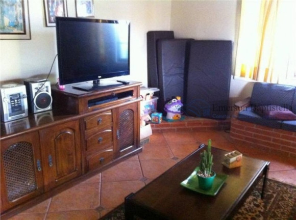 Imagem Chácara com 3 Quartos à Venda, 178 m² em Jardim Monte Verde - Itatiba Imagem Chácara com 3 Quartos à Venda, 178 m² em Jardim Monte Verde - Itatiba