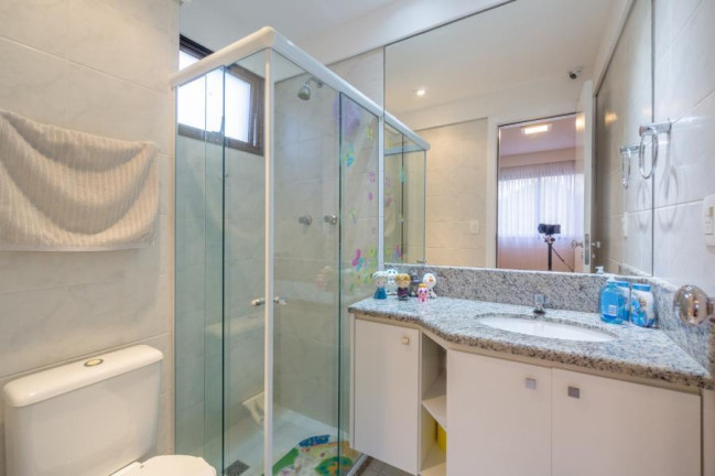 Imagem Apartamento com 3 Quartos à Venda, 132 m² em Horto Florestal - Salvador