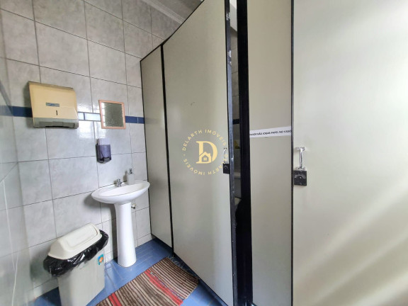 Imagem Sala Comercial à Venda, 52 m² em Jardim Paraíso - São José Dos Campos Imagem Sala Comercial à Venda, 52 m² em Jardim Paraíso - São José Dos Campos