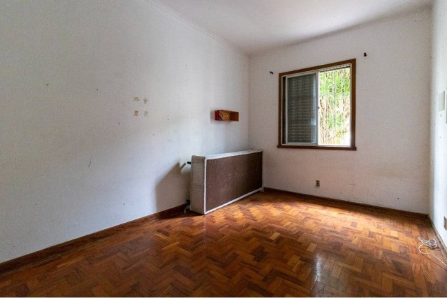 Imagem Apartamento com 2 Quartos à Venda, 65 m² em Planalto Paulista - São Paulo