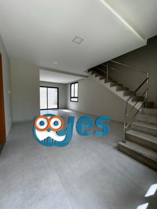 Imagem Casa com 4 Quartos para Alugar, 200 m² em Sim - Feira De Santana