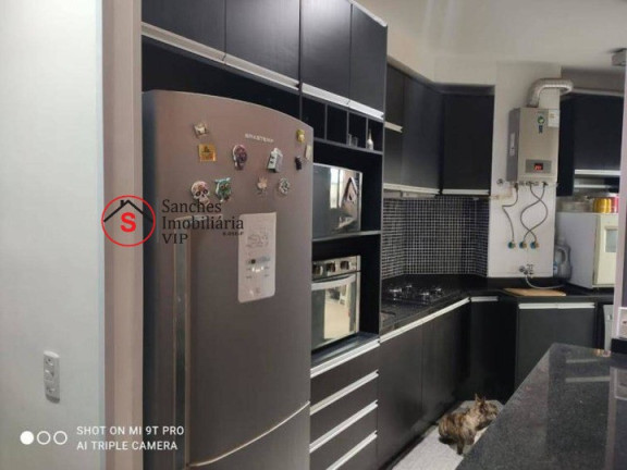 Imagem Apartamento com 3 Quartos à Venda, 71 m² em Vila Prudente - São Paulo Imagem Apartamento com 3 Quartos à Venda, 71 m² em Vila Prudente - São Paulo
