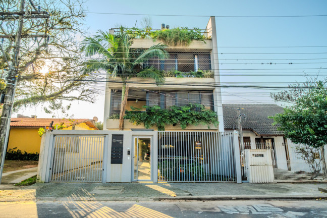 Imóvel com 3 Quartos à Venda, 162 m² em Tristeza - Porto Alegre