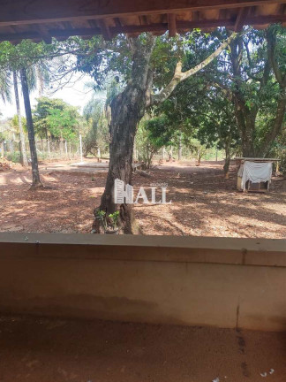 Imagem Fazenda à Venda, 1.000 m² em Estância Gramado (zona Rural) - São José Do Rio Preto Imagem Fazenda à Venda, 1.000 m² em Estância Gramado (zona Rural) - São José Do Rio Preto