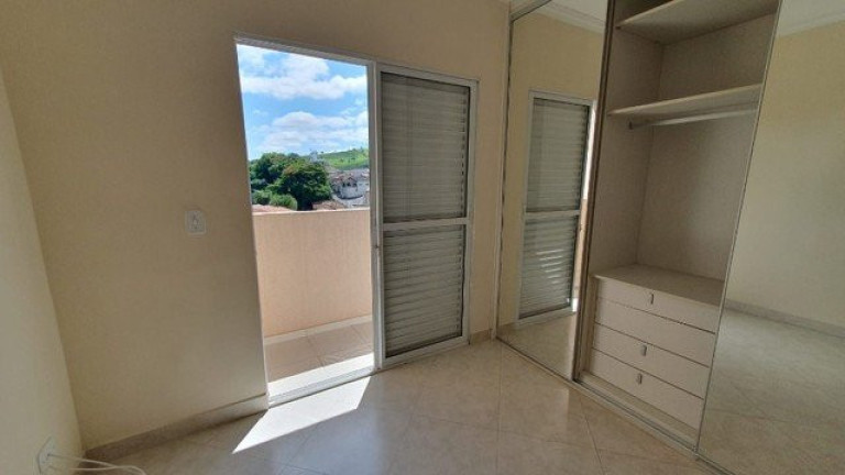 Imagem Apartamento com 2 Quartos à Venda, 73 m² em São Gonçalo - Guaratinguetá Imagem Apartamento com 2 Quartos à Venda, 73 m² em São Gonçalo - Guaratinguetá